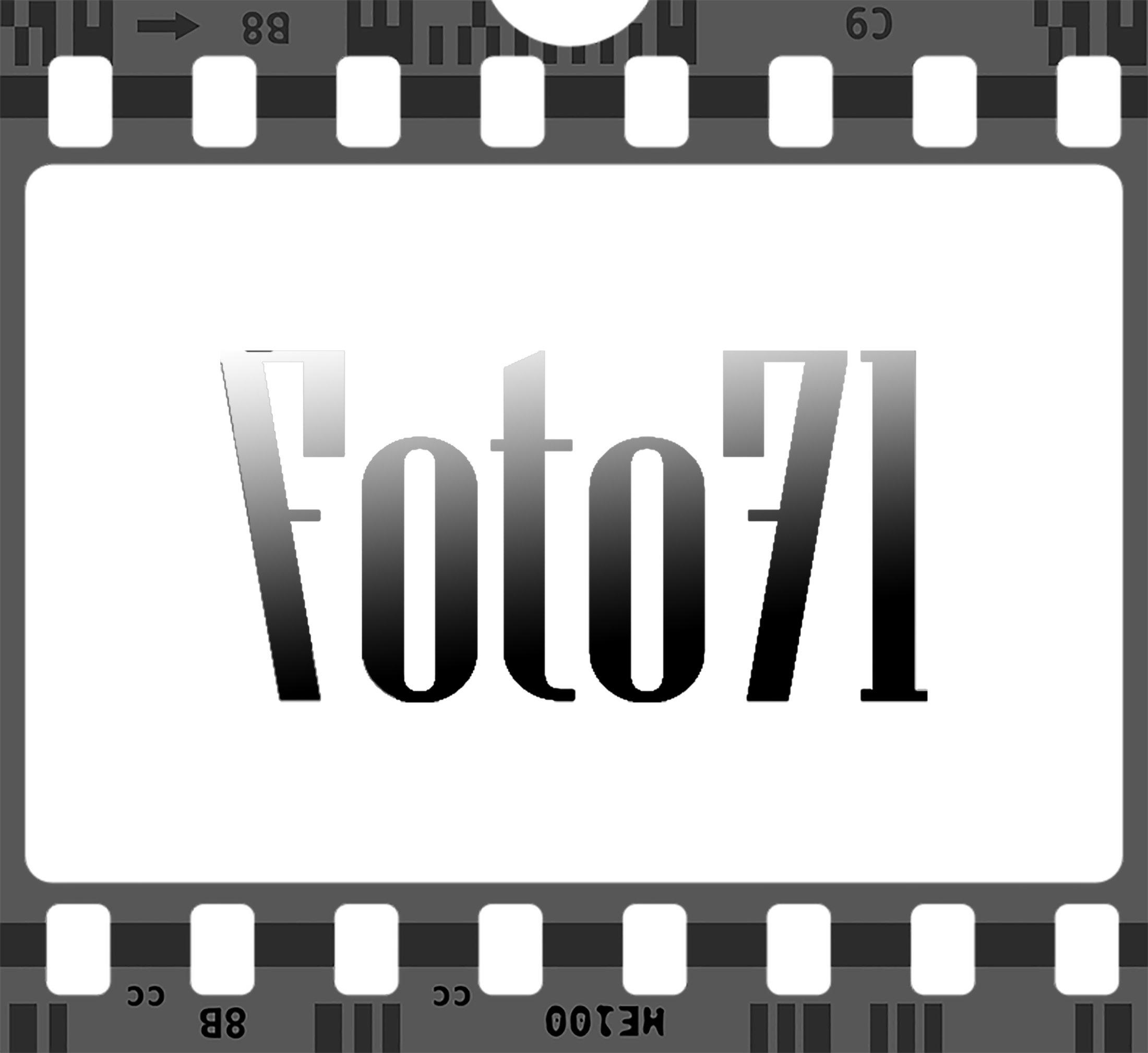 Logo 003